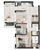 Apartamento, 2 quartos, 51 m² - Foto 11