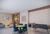 Apartamento, 2 quartos, 67 m² - Foto 14