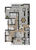 Apartamento, 2 quartos, 67 m² - Foto 34