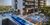Apartamento, 2 quartos, 67 m² - Foto 24