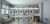 Apartamento, 2 quartos, 67 m² - Foto 6