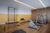 Apartamento, 2 quartos, 67 m² - Foto 11