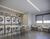 Apartamento, 2 quartos, 67 m² - Foto 7