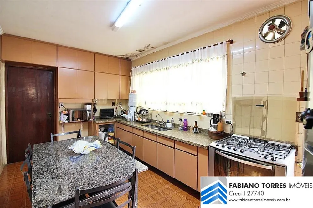 Casa, 2 quartos, 183 m² - Foto 9