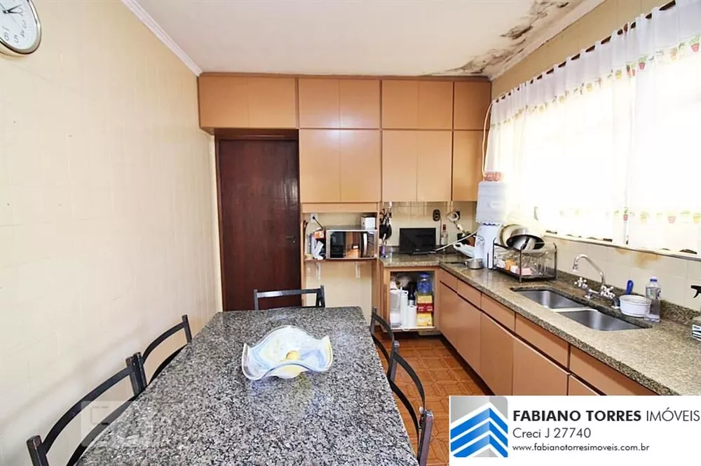Casa, 2 quartos, 183 m² - Foto 9