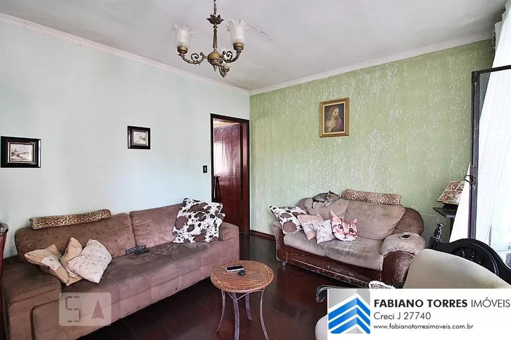 Casa, 2 quartos, 183 m² - Foto 3