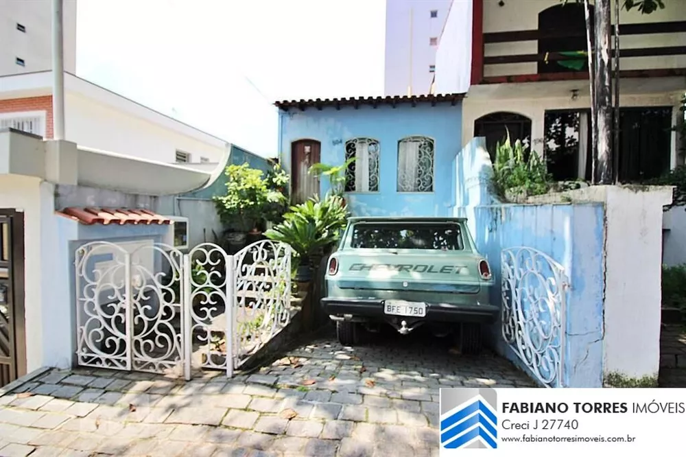 Casa, 2 quartos, 183 m² - Foto 10