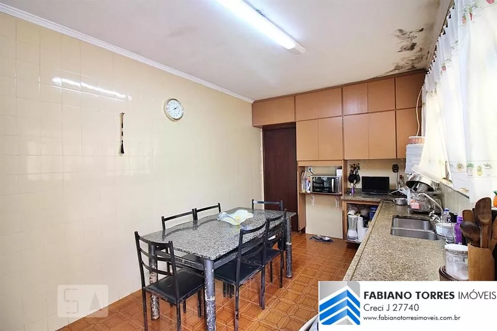 Casa, 2 quartos, 183 m² - Foto 12