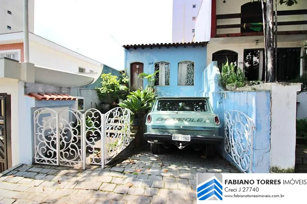 Casa, 2 quartos, 183 m² - Foto 12