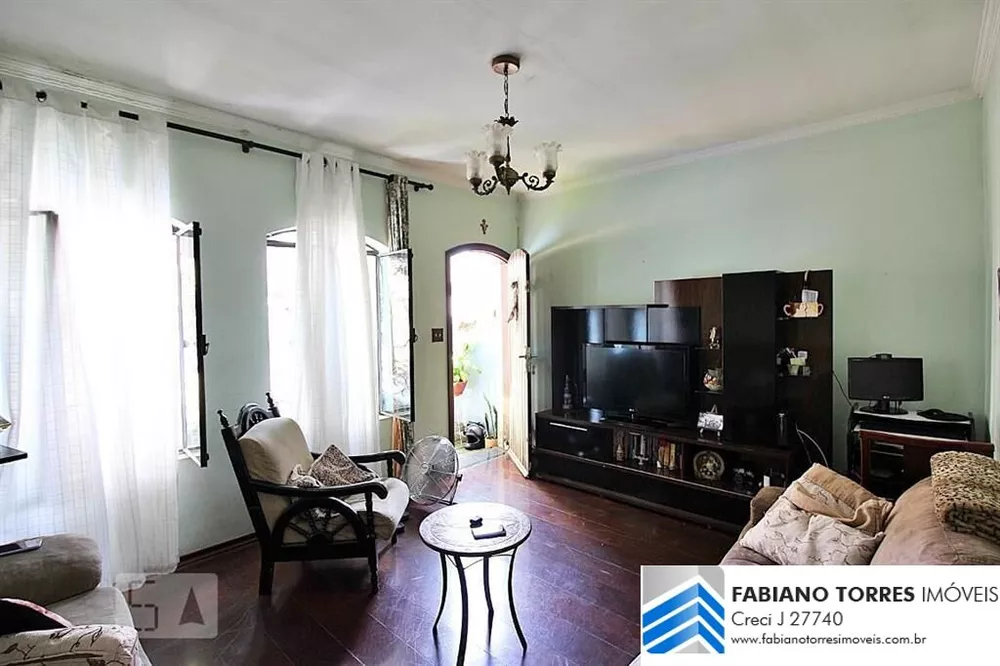 Casa, 2 quartos, 183 m² - Foto 11