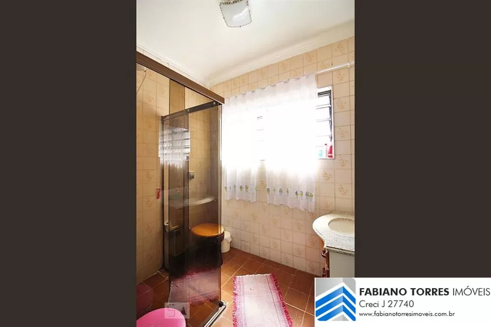 Casa, 2 quartos, 183 m² - Foto 8