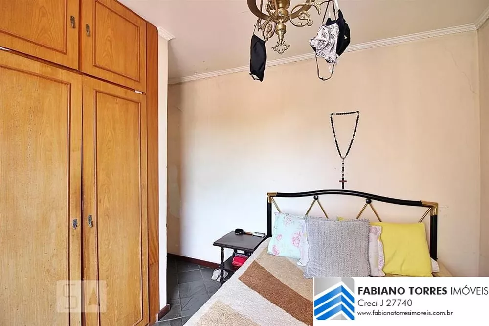 Casa, 2 quartos, 183 m² - Foto 2