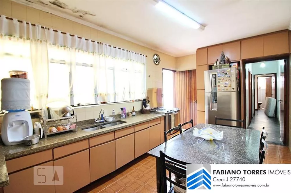 Casa, 2 quartos, 183 m² - Foto 5