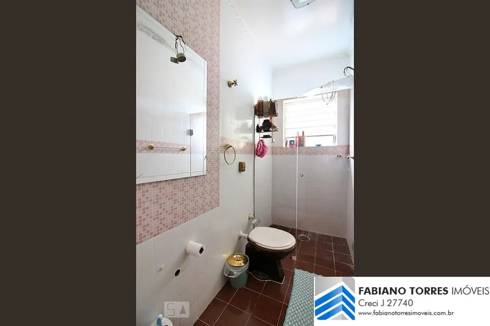 Casa, 2 quartos, 183 m² - Foto 4