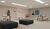 Apartamento, 2 quartos, 43 m² - Foto 4