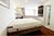 Apartamento, 1 quarto, 57 m² - Foto 2