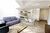 Apartamento, 1 quarto, 57 m² - Foto 6