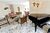 Apartamento, 1 quarto, 57 m² - Foto 5