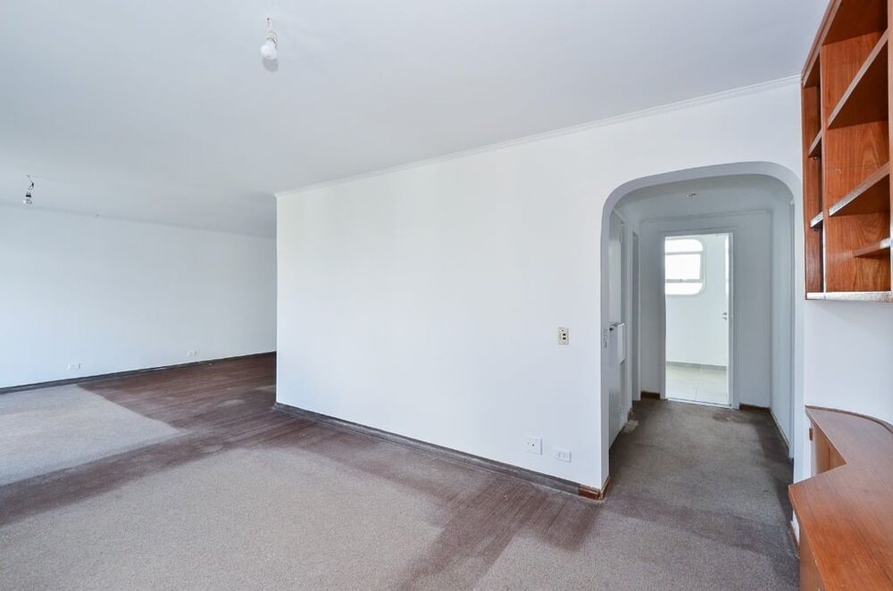 Apartamento à venda com 4 quartos, 160m² - Foto 12