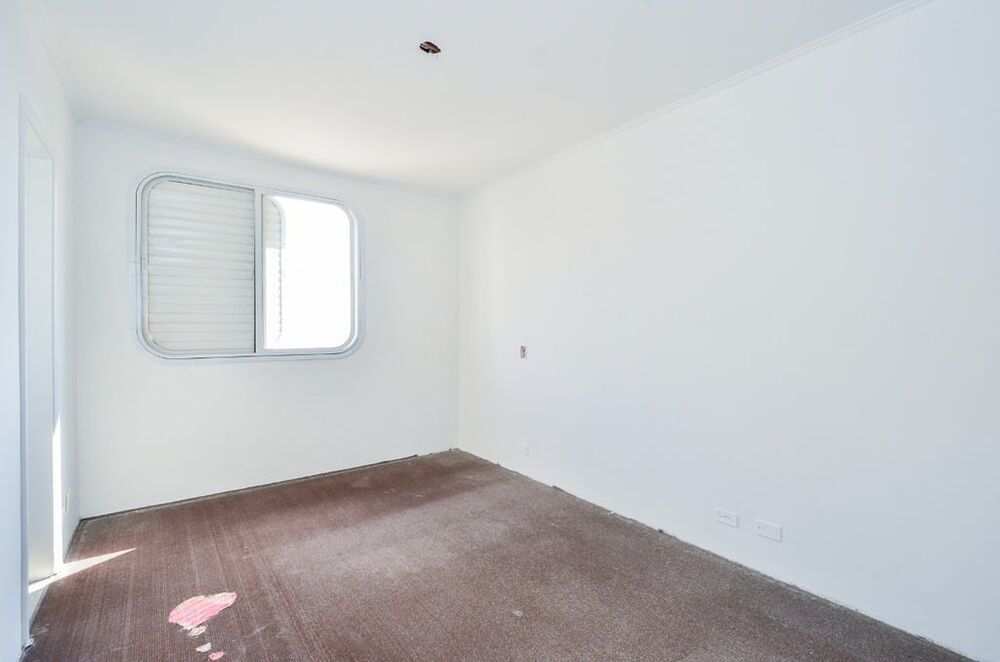 Apartamento à venda com 4 quartos, 160m² - Foto 4