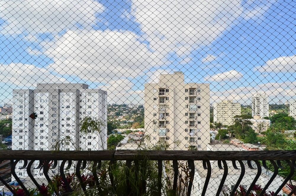 Apartamento à venda com 4 quartos, 160m² - Foto 11