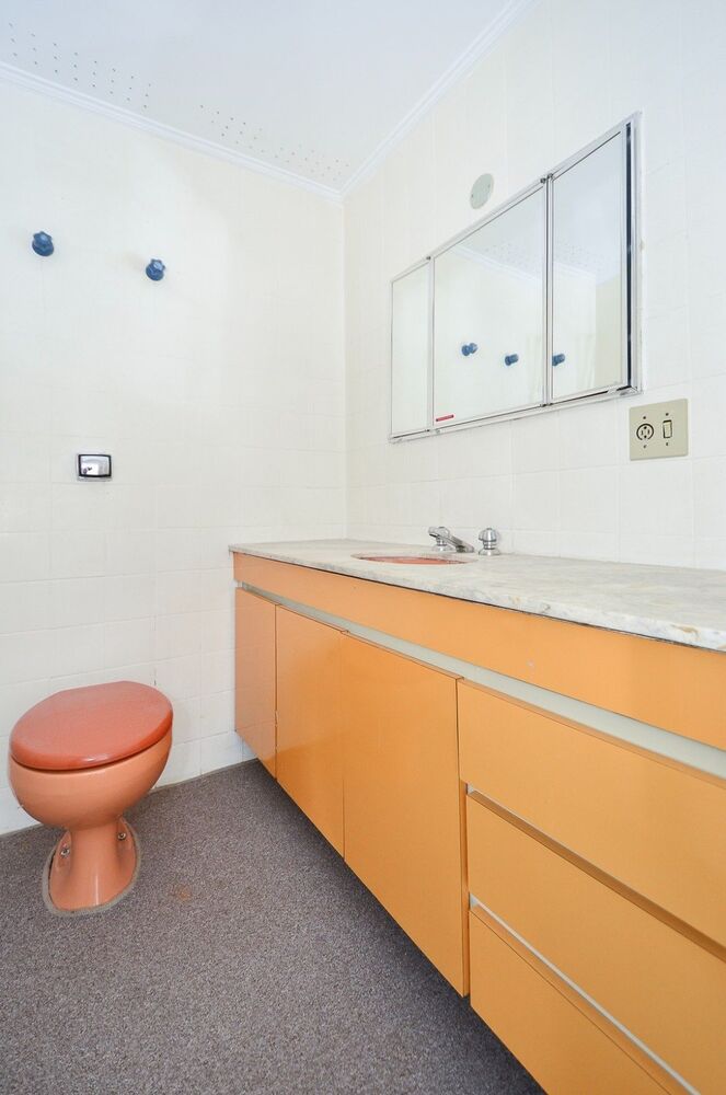 Apartamento à venda com 4 quartos, 160m² - Foto 20