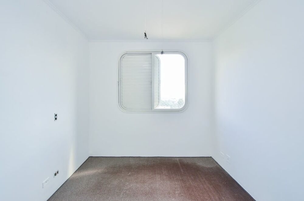 Apartamento à venda com 4 quartos, 160m² - Foto 17