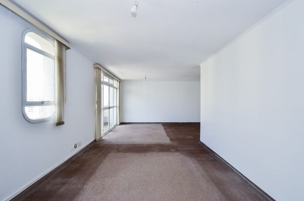 Apartamento à venda com 4 quartos, 160m² - Foto 9