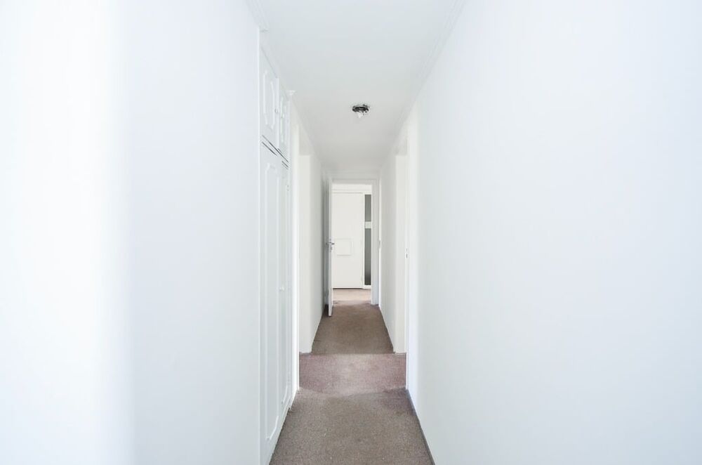 Apartamento à venda com 4 quartos, 160m² - Foto 14