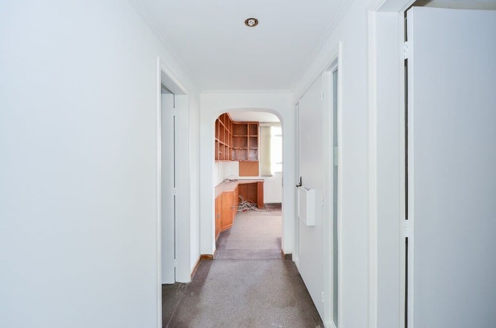 Apartamento à venda com 4 quartos, 160m² - Foto 13