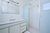 Apartamento, 4 quartos, 160 m² - Foto 3