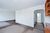 Apartamento, 4 quartos, 160 m² - Foto 12