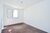 Apartamento, 4 quartos, 160 m² - Foto 4