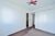 Apartamento, 4 quartos, 160 m² - Foto 18