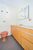 Apartamento, 4 quartos, 160 m² - Foto 20