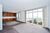 Apartamento, 4 quartos, 160 m² - Foto 10