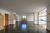 Apartamento, 4 quartos, 160 m² - Foto 8