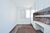 Apartamento, 4 quartos, 160 m² - Foto 16