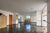 Apartamento, 4 quartos, 160 m² - Foto 7