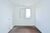 Apartamento, 4 quartos, 160 m² - Foto 17