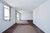 Apartamento, 4 quartos, 160 m² - Foto 9