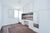 Apartamento, 4 quartos, 160 m² - Foto 15