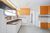 Apartamento, 4 quartos, 160 m² - Foto 6