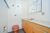 Apartamento, 4 quartos, 160 m² - Foto 19