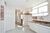 Apartamento, 4 quartos, 160 m² - Foto 5