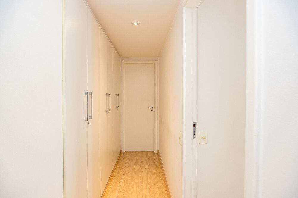 Apartamento à venda com 3 quartos, 162m² - Foto 59