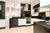 Apartamento, 3 quartos, 162 m² - Foto 6