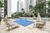 Apartamento, 3 quartos, 162 m² - Foto 28