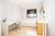 Apartamento, 3 quartos, 162 m² - Foto 60