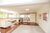 Apartamento, 3 quartos, 162 m² - Foto 44